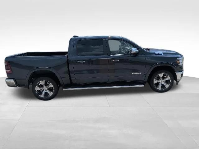 ram ram 1500 pickup 2019 1C6SRFJT7KN731760 image ram ram 1500 pickup 2019 1C6SRFJT7KN731760 image